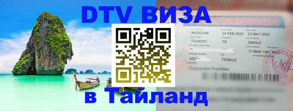 Сколько стоит DTV виза — актуальные цены, оформление даже без документов - 04.10.2025 